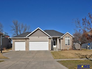 1642 Morton Street, Lincoln, NE 68521