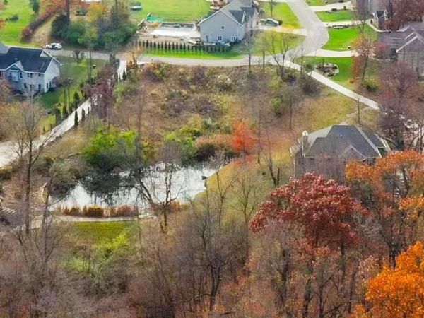 1216 WINTERBERRY Court, Germantown Hills, IL 61548