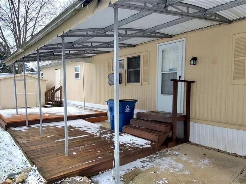 6610 Lear Nagle Rd, Unit 224, North Ridgeville, OH 44039 Photo 2