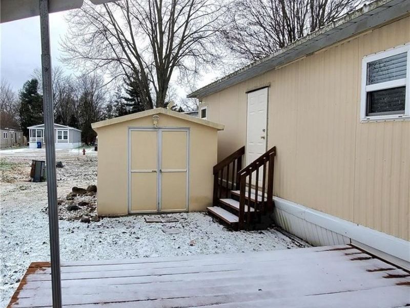 6610 Lear Nagle Rd, Unit 224, North Ridgeville, OH 44039 Photo 3