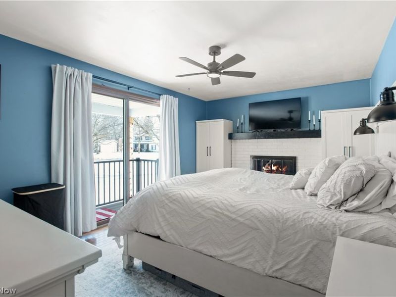 8280 Bendemeer Drive, Poland, OH 44514 Photo 14