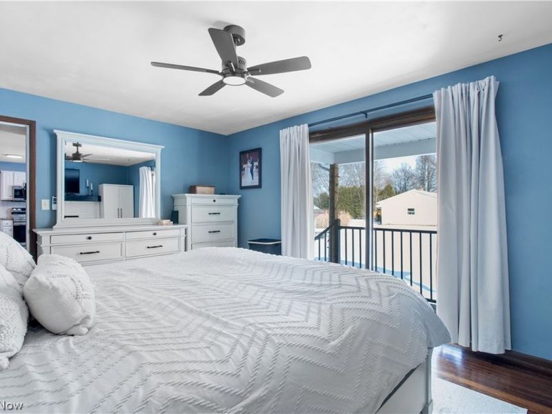 8280 Bendemeer Drive, Poland, OH 44514 Photo 15