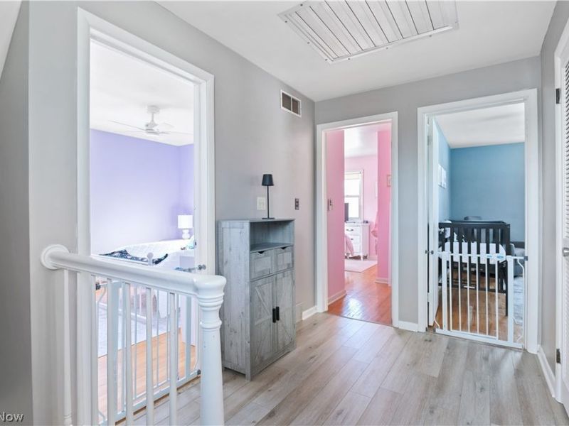 8280 Bendemeer Drive, Poland, OH 44514 Photo 16