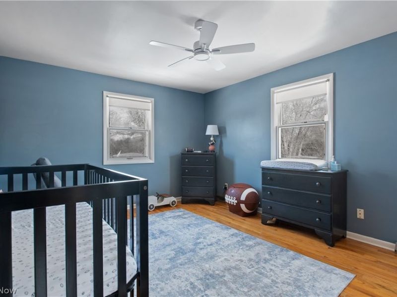 8280 Bendemeer Drive, Poland, OH 44514 Photo 18