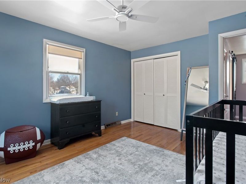 8280 Bendemeer Drive, Poland, OH 44514 Photo 19