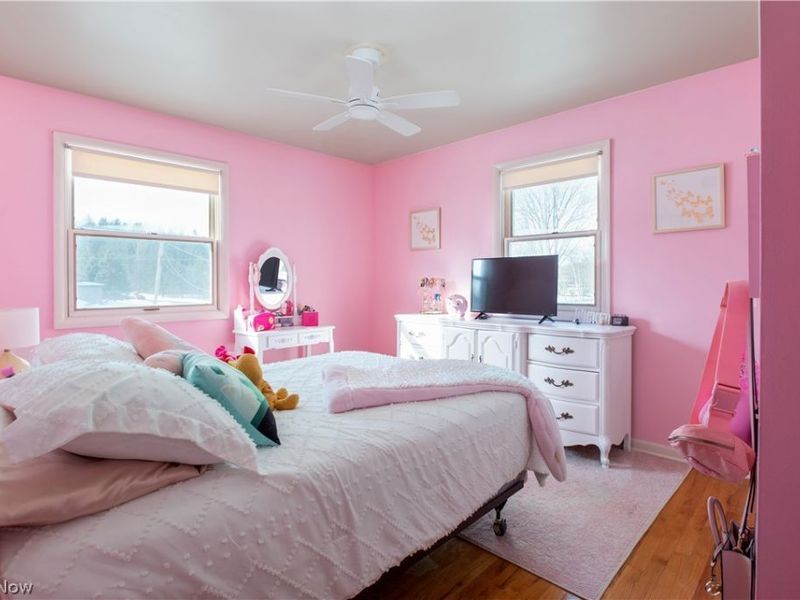 8280 Bendemeer Drive, Poland, OH 44514 Photo 20