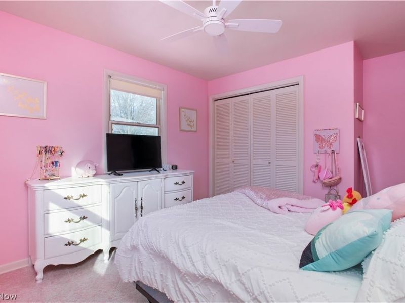 8280 Bendemeer Drive, Poland, OH 44514 Photo 21