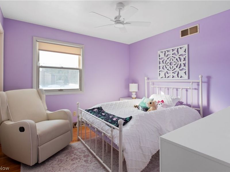 8280 Bendemeer Drive, Poland, OH 44514 Photo 22