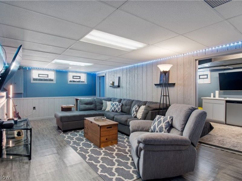 8280 Bendemeer Drive, Poland, OH 44514 Photo 23