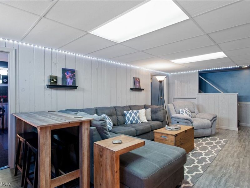 8280 Bendemeer Drive, Poland, OH 44514 Photo 24