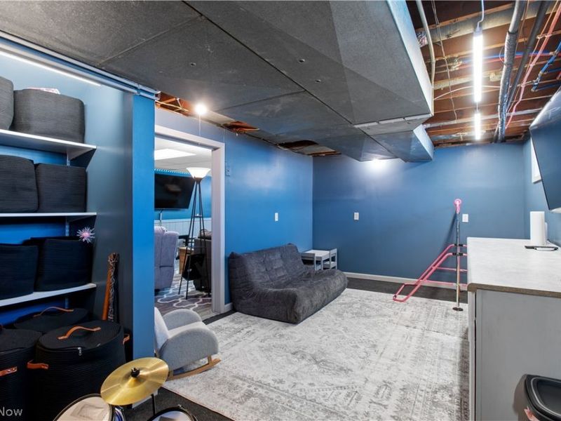 8280 Bendemeer Drive, Poland, OH 44514 Photo 26