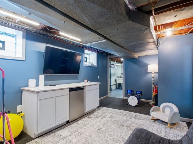 8280 Bendemeer Drive, Poland, OH 44514 Photo 27