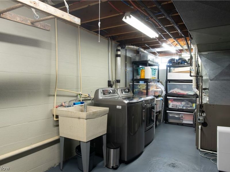 8280 Bendemeer Drive, Poland, OH 44514 Photo 28