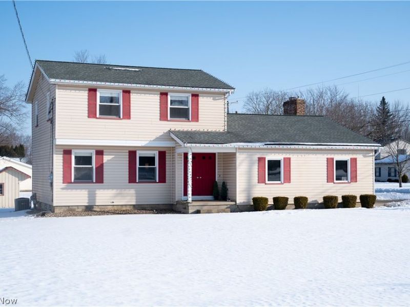 8280 Bendemeer Drive, Poland, OH 44514 Photo 3