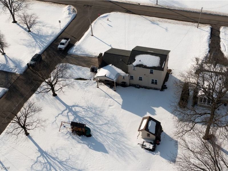 8280 Bendemeer Drive, Poland, OH 44514 Photo 30