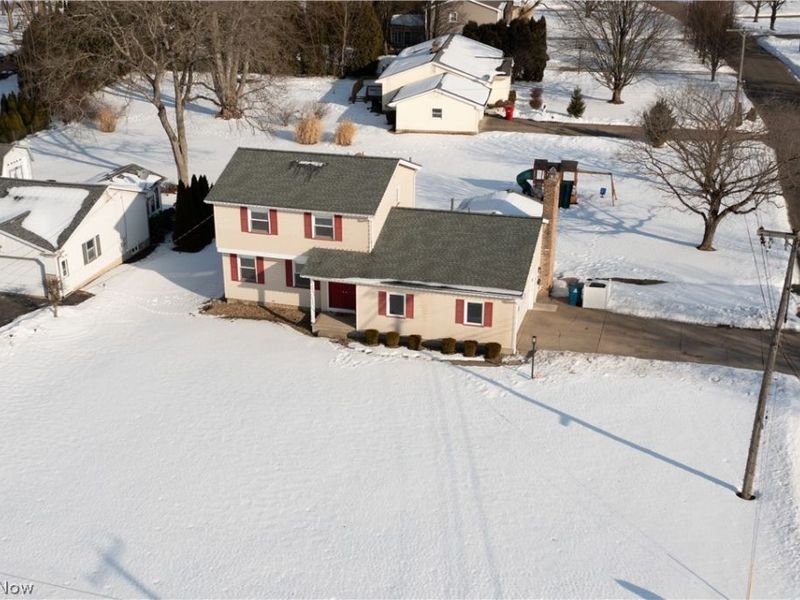 8280 Bendemeer Drive, Poland, OH 44514 Photo 31