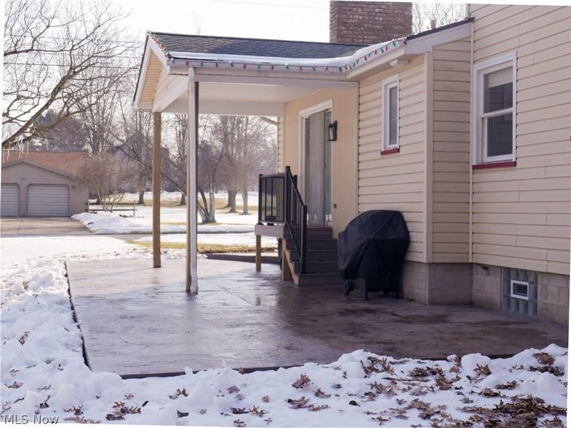 8280 Bendemeer Drive, Poland, OH 44514 Photo 34