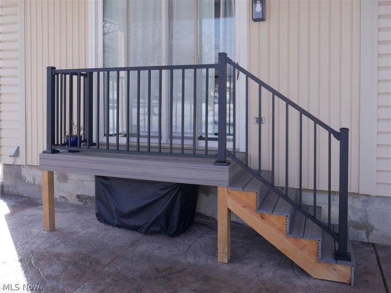 8280 Bendemeer Drive, Poland, OH 44514 Photo 35