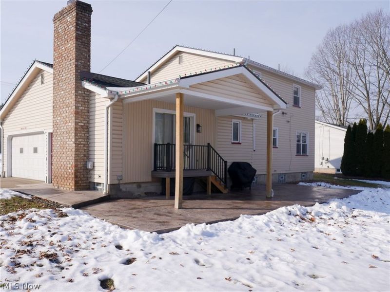 8280 Bendemeer Drive, Poland, OH 44514 Photo 36