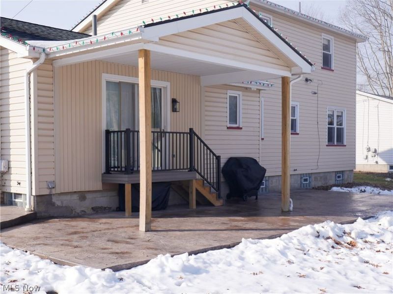 8280 Bendemeer Drive, Poland, OH 44514 Photo 37