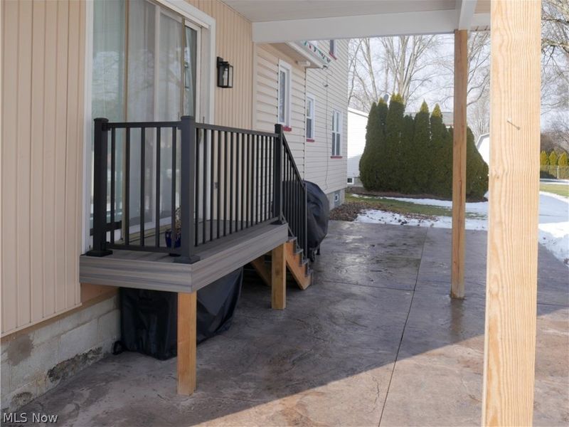 8280 Bendemeer Drive, Poland, OH 44514 Photo 38