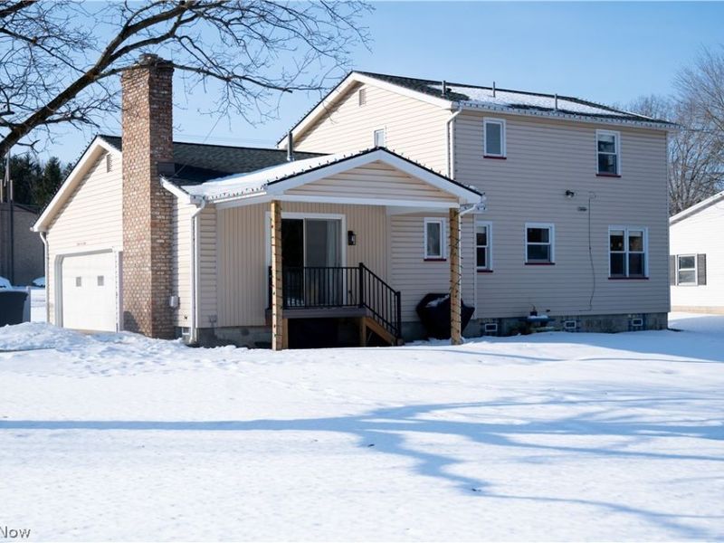 8280 Bendemeer Drive, Poland, OH 44514 Photo 4