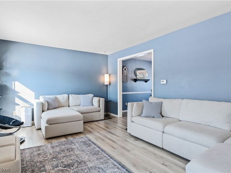 8280 Bendemeer Drive, Poland, OH 44514 Photo 6