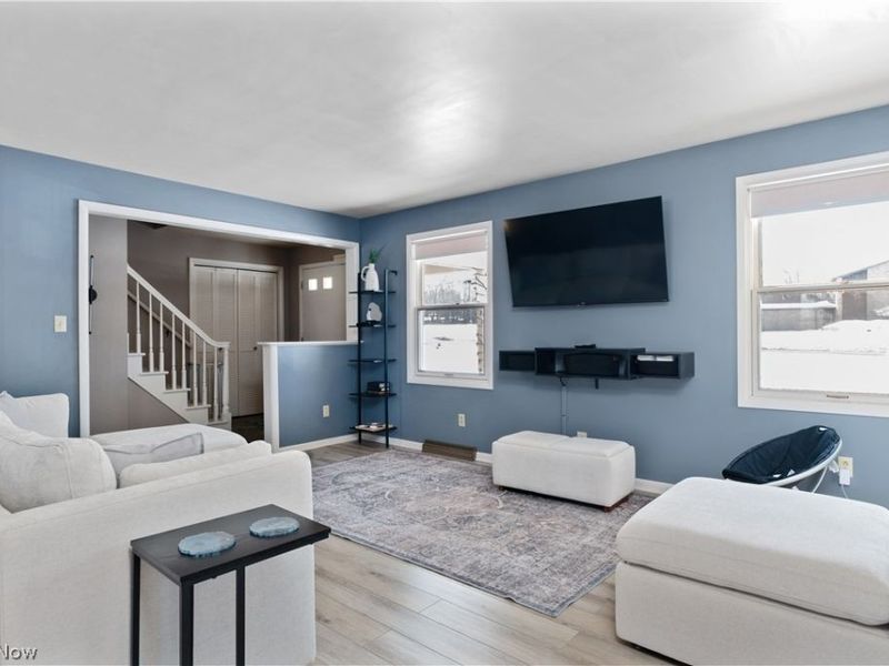 8280 Bendemeer Drive, Poland, OH 44514 Photo 7