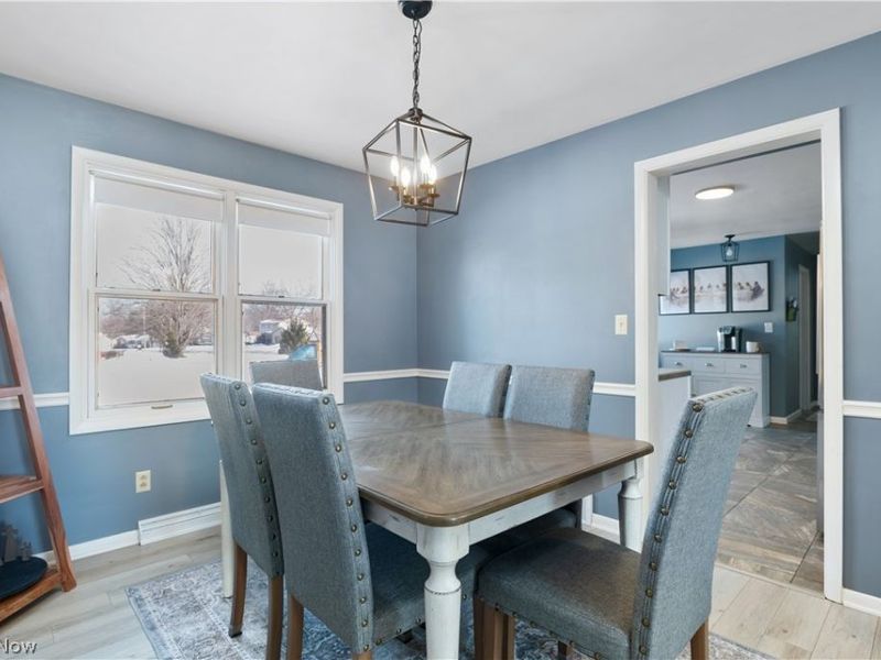 8280 Bendemeer Drive, Poland, OH 44514 Photo 8