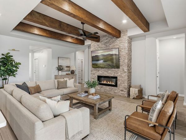 3809 Donald, Seguin, TX 78155