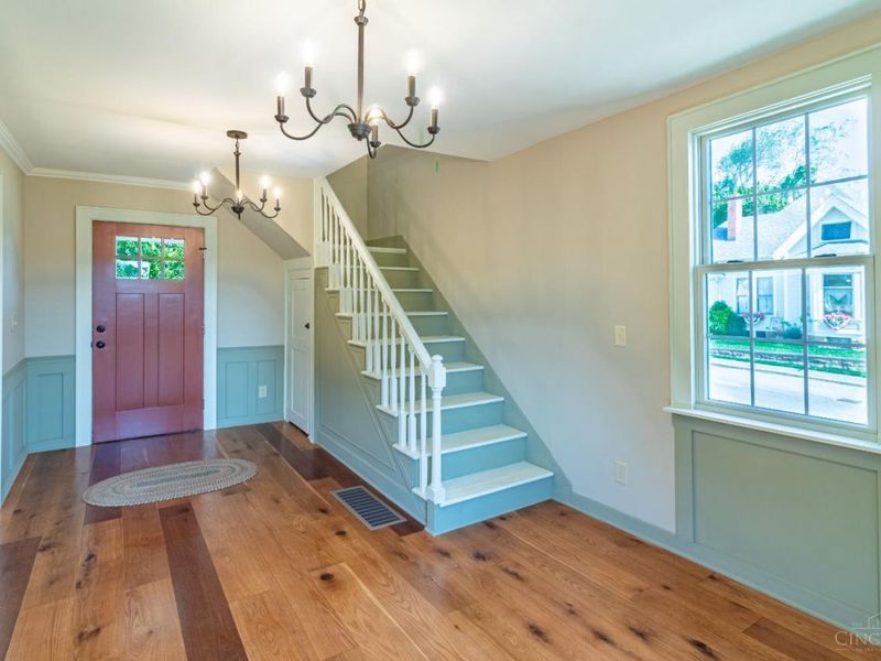 305 W Walnut Street, West Union, OH 45693 Photo 11