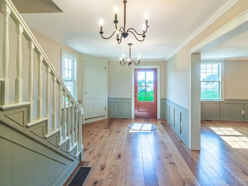 305 W Walnut Street, West Union, OH 45693 Photo 13