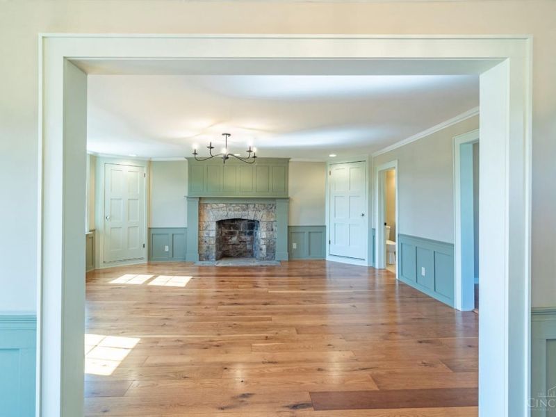 305 W Walnut Street, West Union, OH 45693 Photo 14