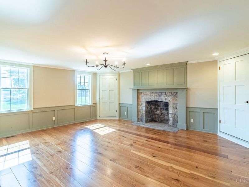 305 W Walnut Street, West Union, OH 45693 Photo 15