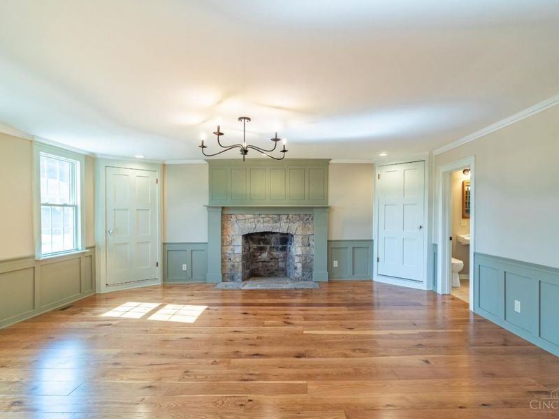 305 W Walnut Street, West Union, OH 45693 Photo 16