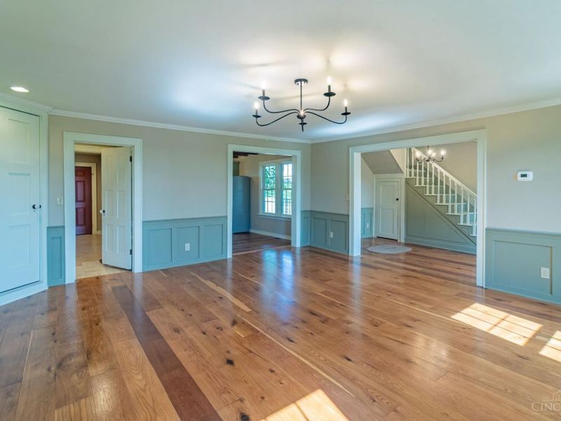 305 W Walnut Street, West Union, OH 45693 Photo 17