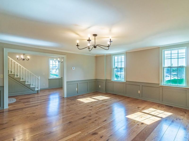 305 W Walnut Street, West Union, OH 45693 Photo 18