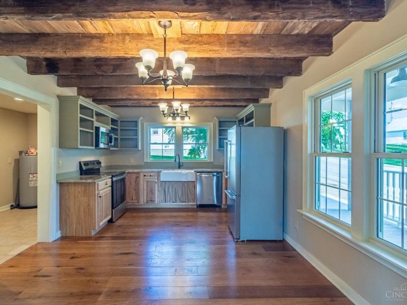 305 W Walnut Street, West Union, OH 45693 Photo 19