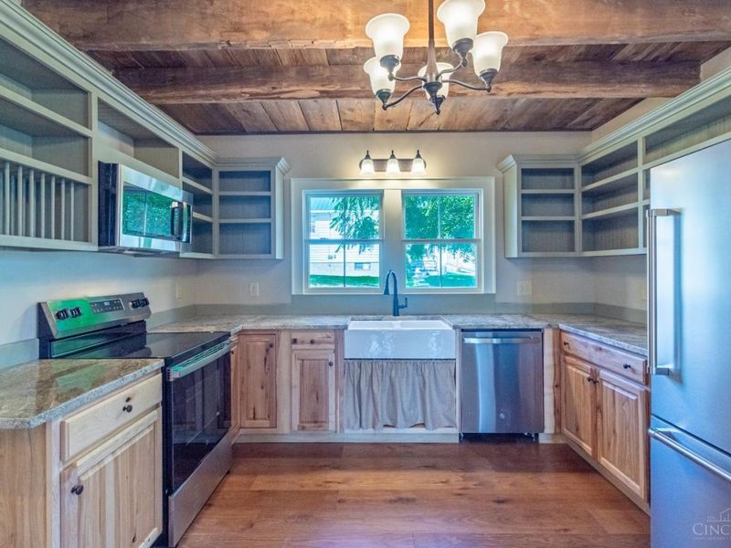 305 W Walnut Street, West Union, OH 45693 Photo 20