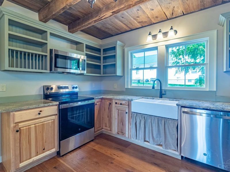 305 W Walnut Street, West Union, OH 45693 Photo 21