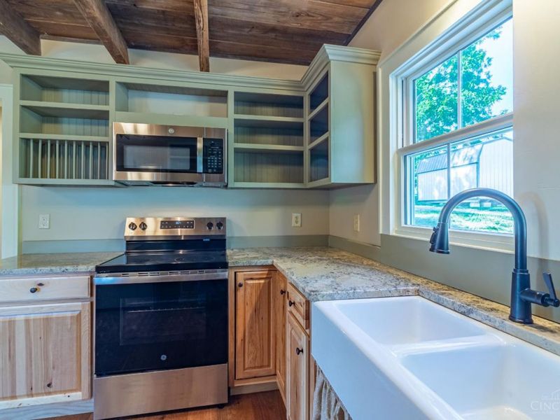 305 W Walnut Street, West Union, OH 45693 Photo 23