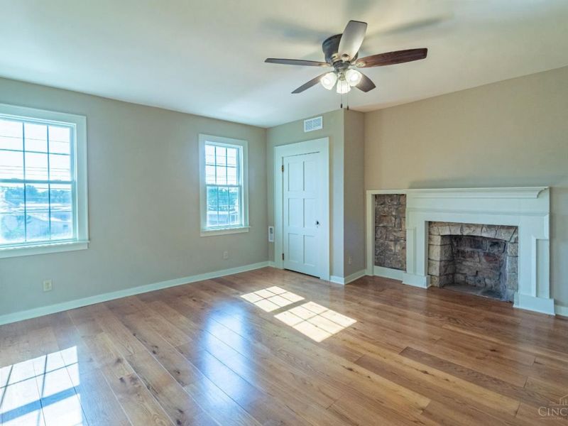 305 W Walnut Street, West Union, OH 45693 Photo 24