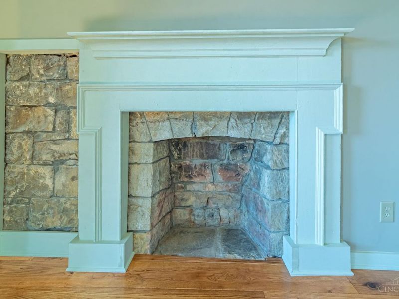 305 W Walnut Street, West Union, OH 45693 Photo 26