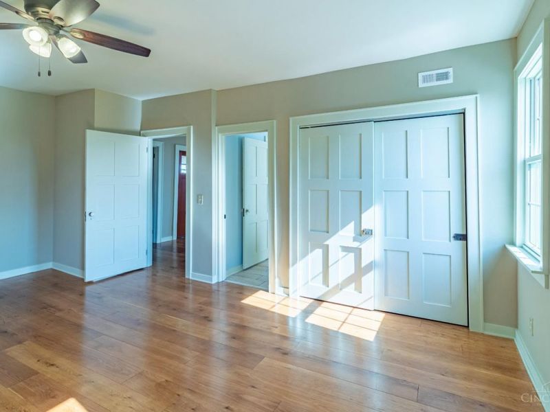 305 W Walnut Street, West Union, OH 45693 Photo 27