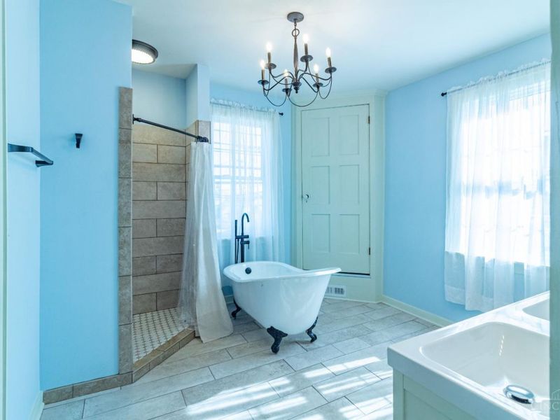 305 W Walnut Street, West Union, OH 45693 Photo 28