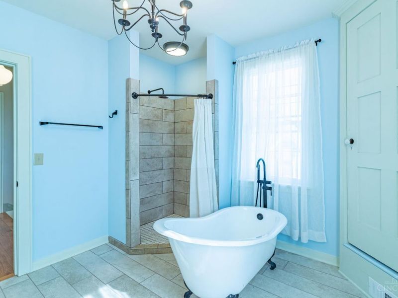 305 W Walnut Street, West Union, OH 45693 Photo 29