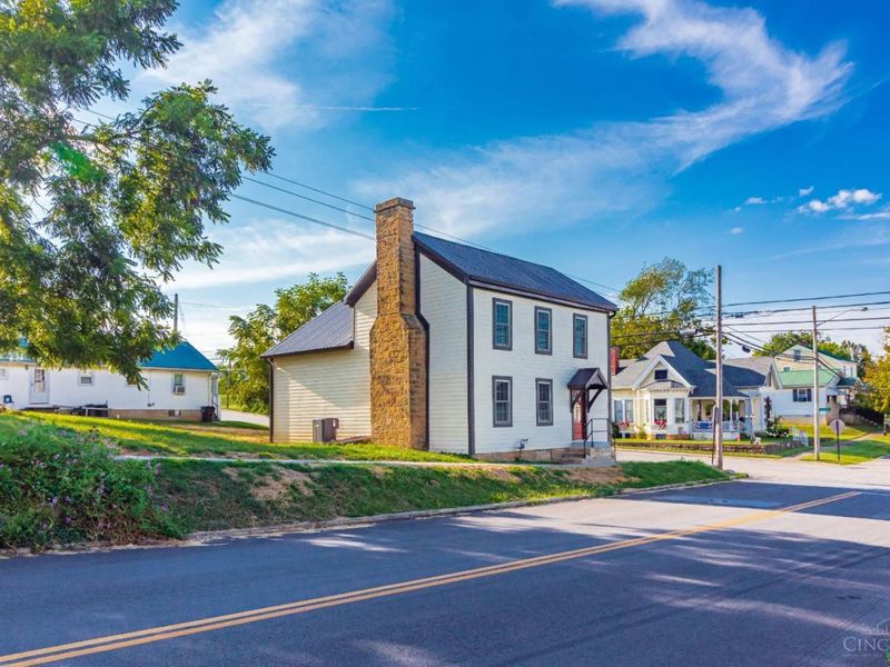 305 W Walnut Street, West Union, OH 45693 Photo 3