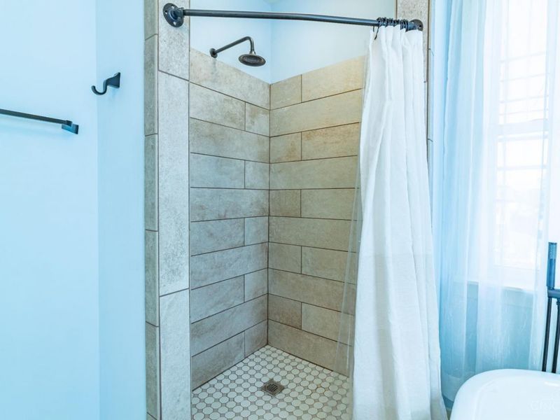 305 W Walnut Street, West Union, OH 45693 Photo 30