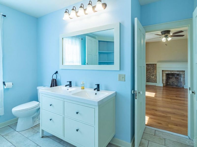 305 W Walnut Street, West Union, OH 45693 Photo 31