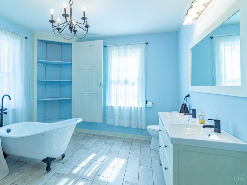 305 W Walnut Street, West Union, OH 45693 Photo 32